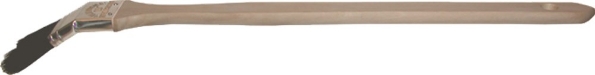 Afbeelding - https-www-ez-catalog-nl-Asset-a3674d7f84054e1784753fcd28b299b1-ImageFullSize-1516854-jpg